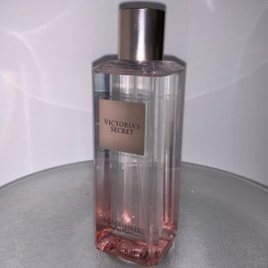 Victoria’s Secret Bombshell Seduction Mist